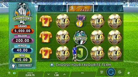 champions online slot mod in your upgrade
